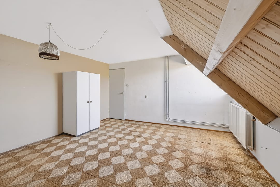 Foto 7 van Kruitmolenlaan 77