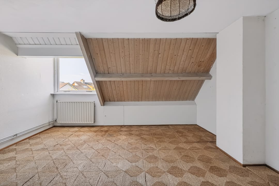 Foto 43 van Kruitmolenlaan 77