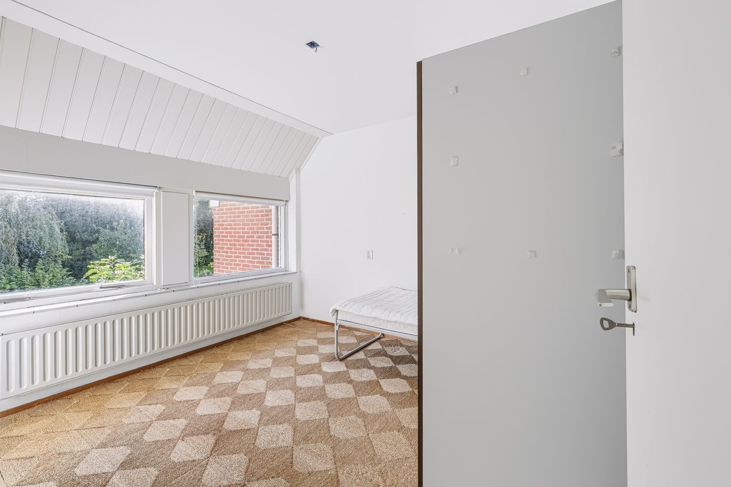 Foto 50 van Kruitmolenlaan 77