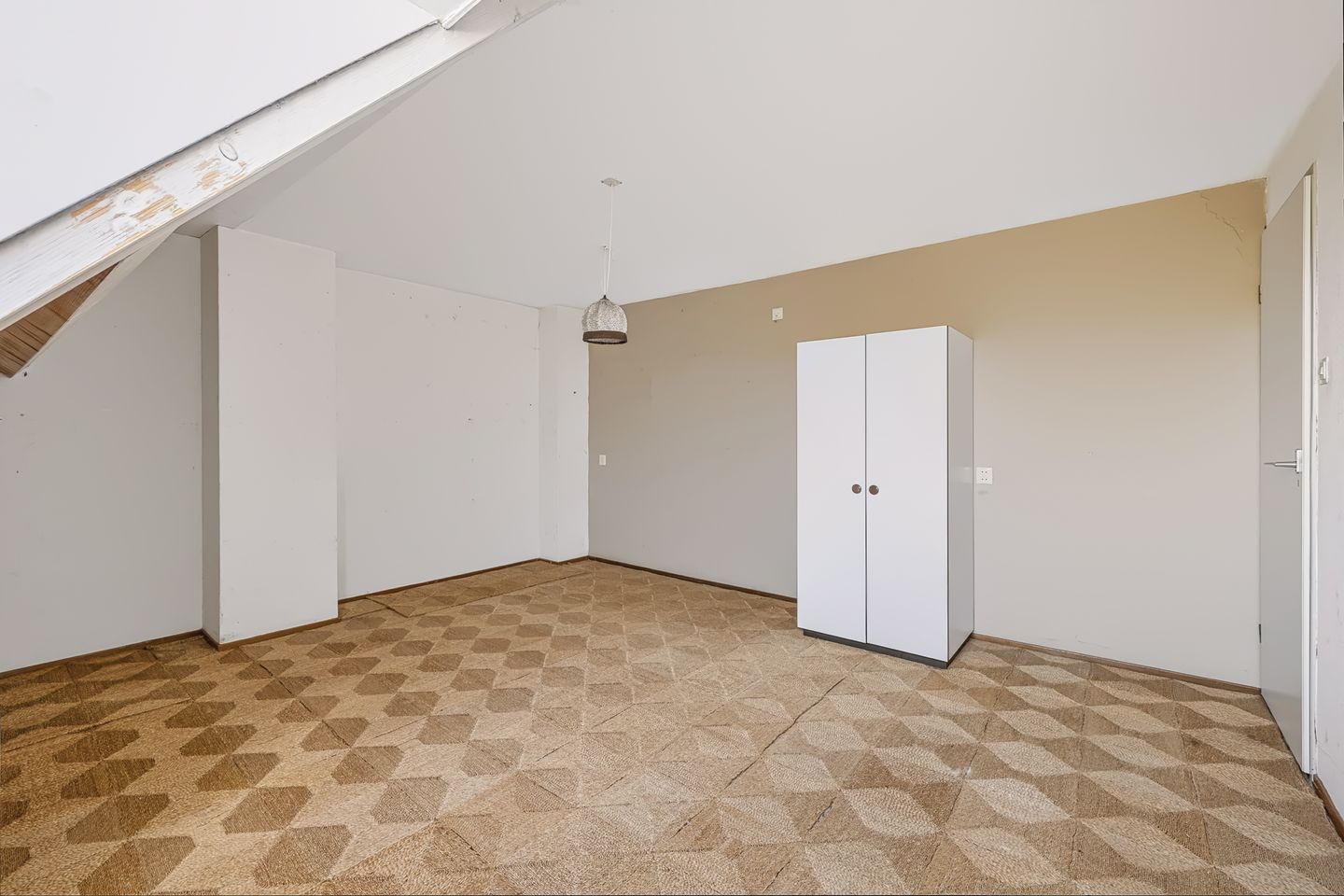 Foto 44 van Kruitmolenlaan 77