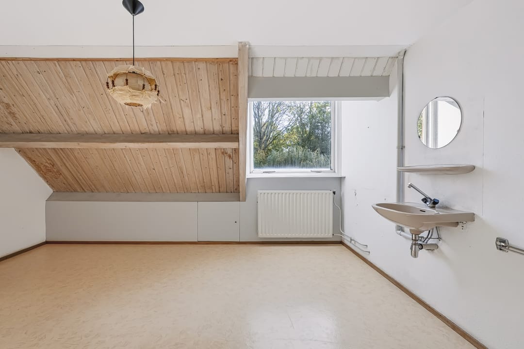 Foto 47 van Kruitmolenlaan 77
