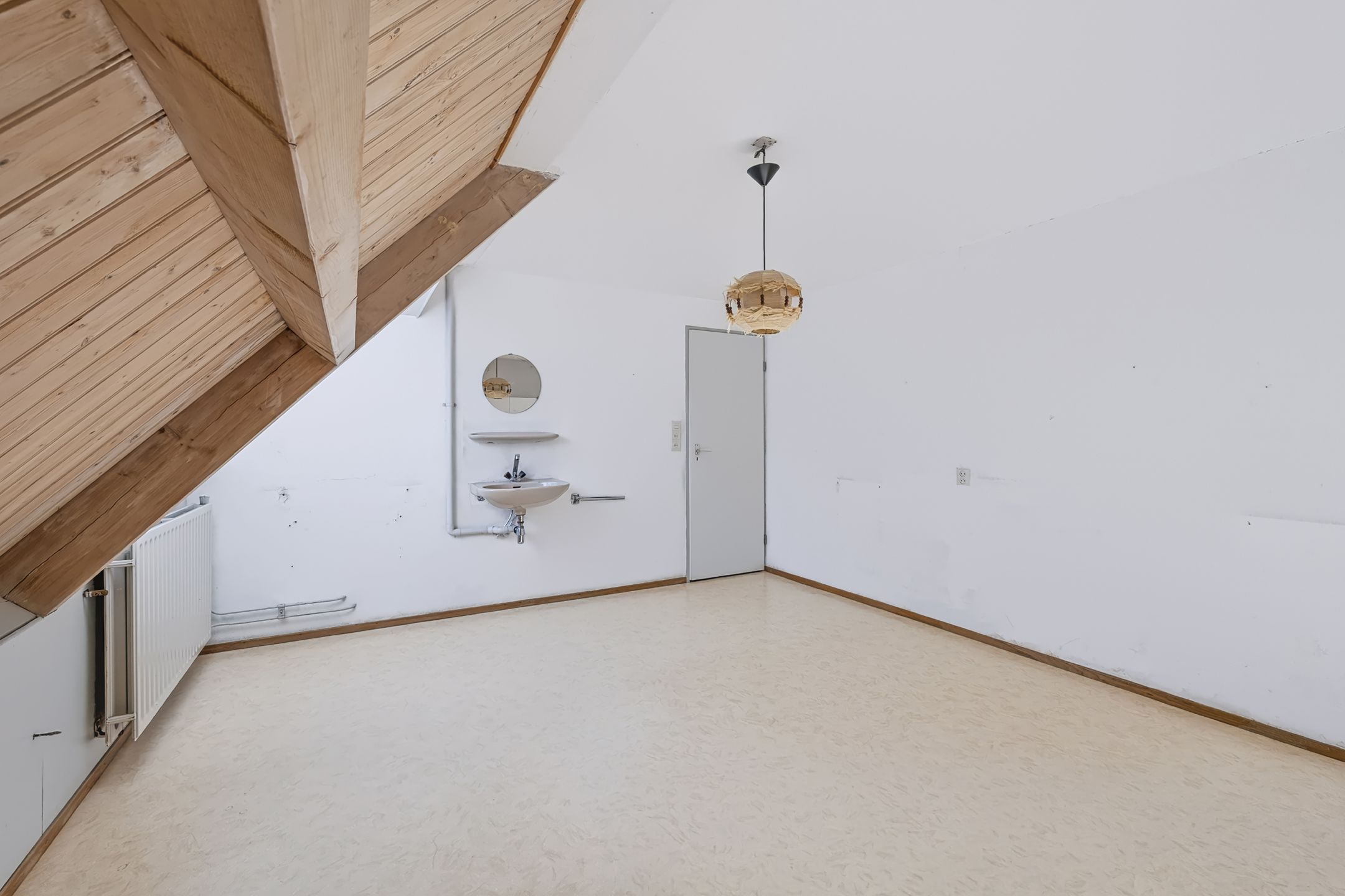 Foto 48 van Kruitmolenlaan 77