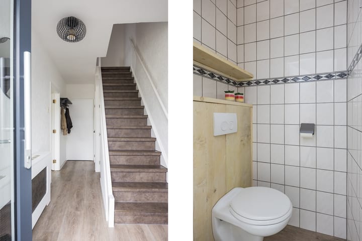 Foto 4 van Veldkampsweg 21