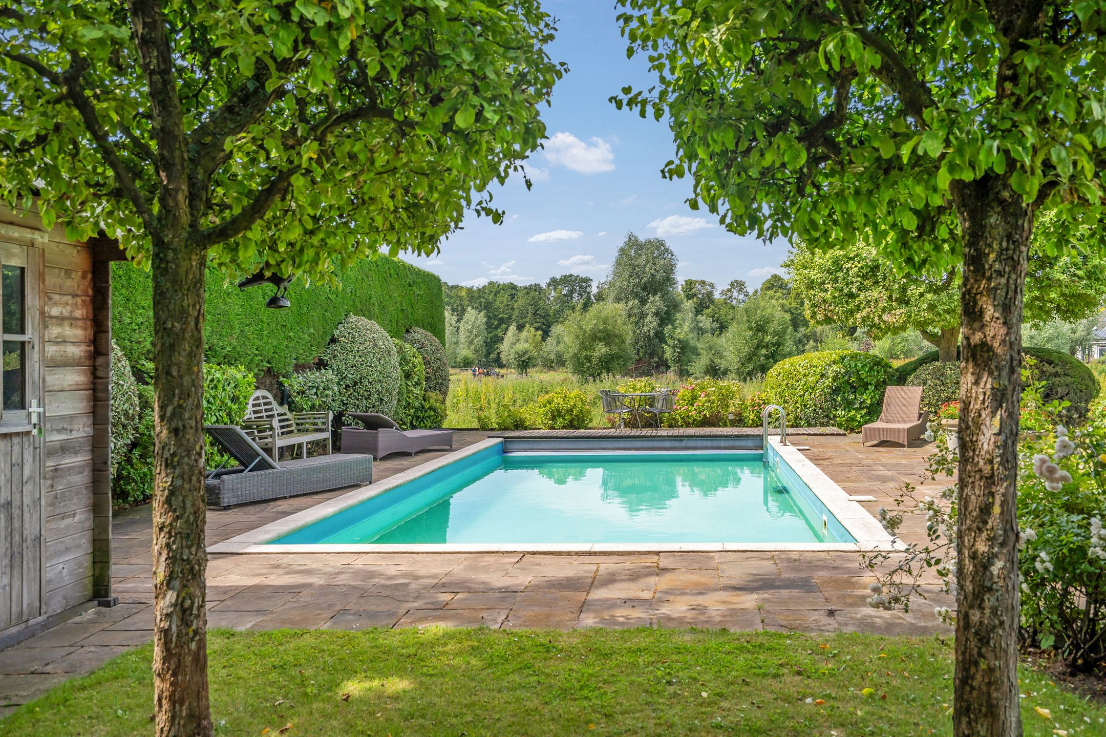 Photo 36 of Virulylaan 2-G