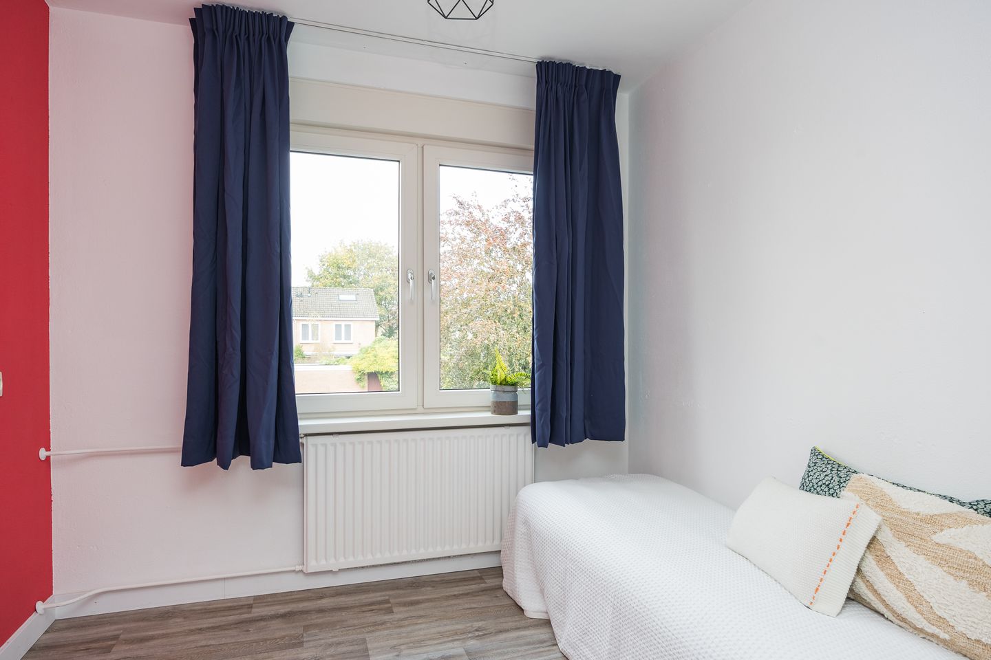 Photo 19 of Veldkampsweg 21