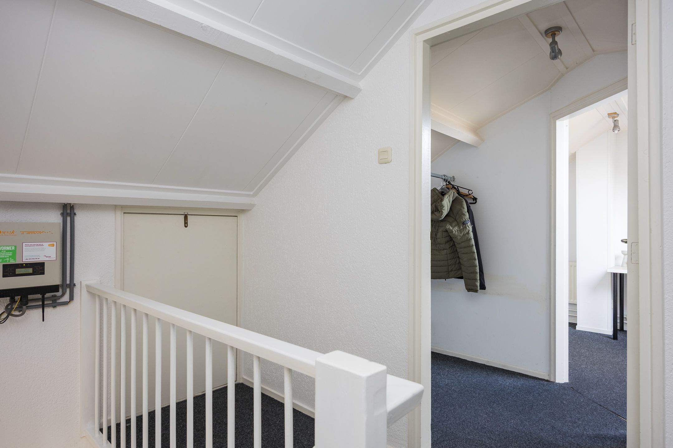 Photo 21 of Veldkampsweg 21