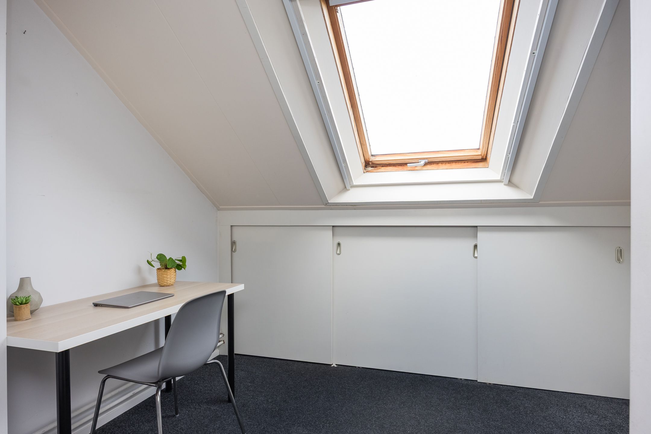 Photo 24 of Veldkampsweg 21