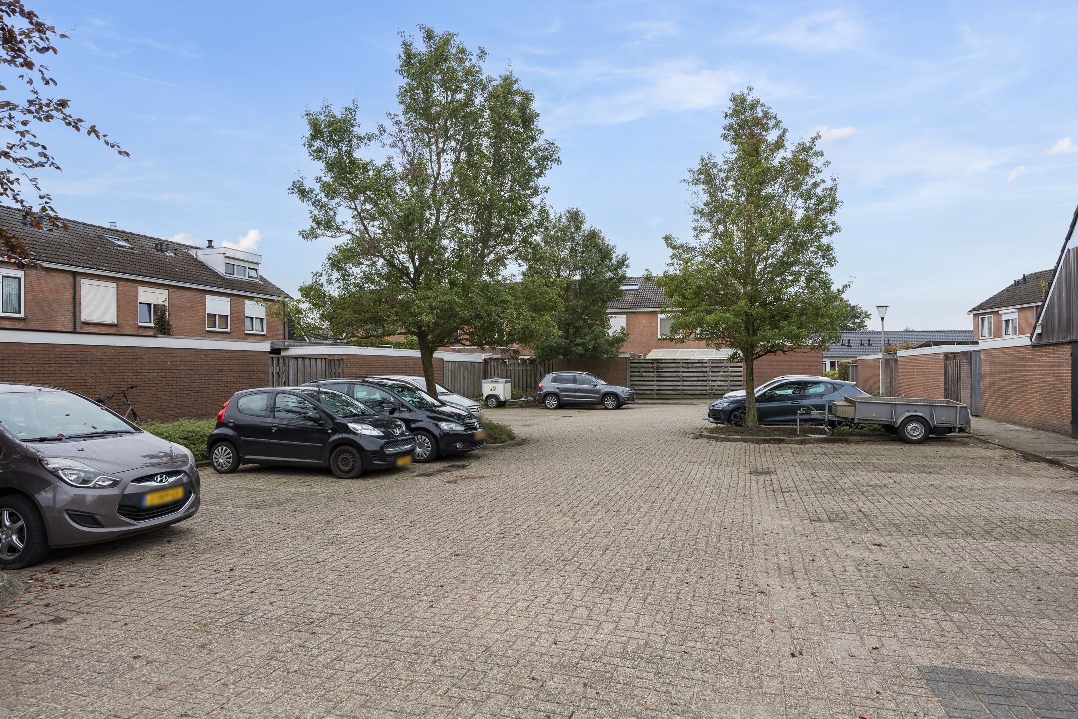 Photo 30 of Veldkampsweg 21