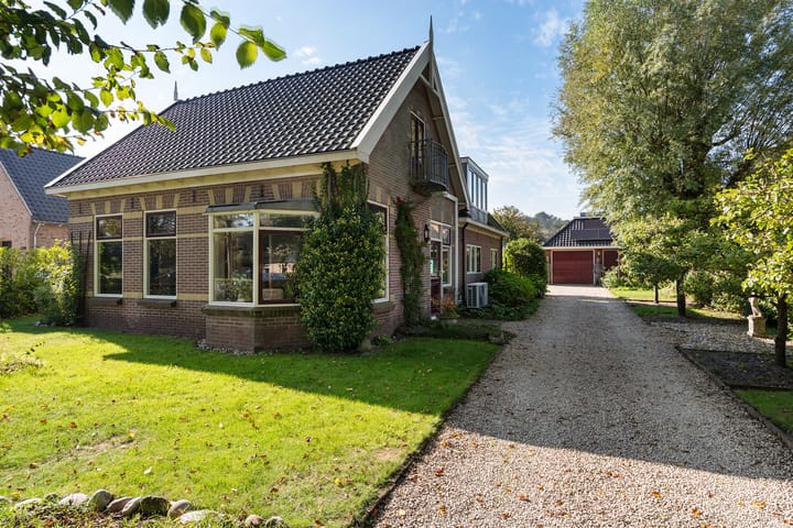 Foto 4 van Heereweg 239