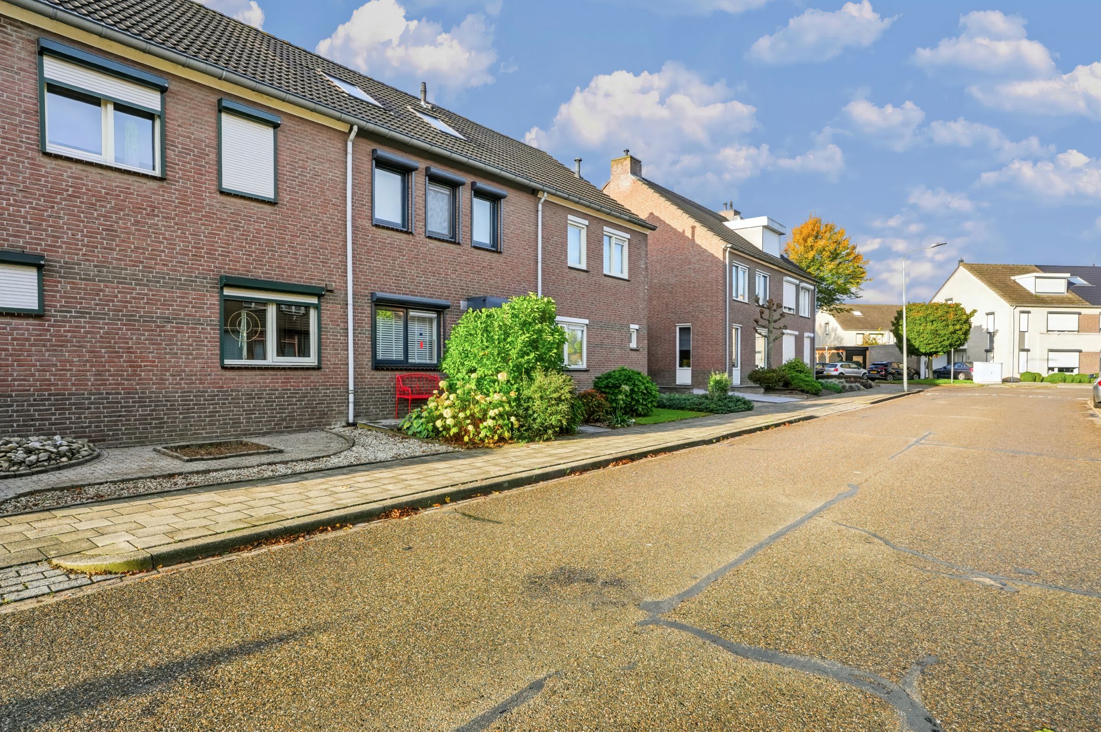 Photo 21 of Kerkeveld 19