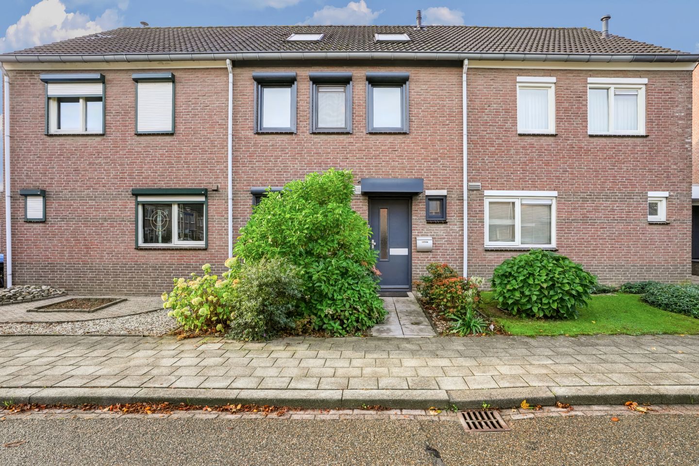 Foto 1 van Kerkeveld 19