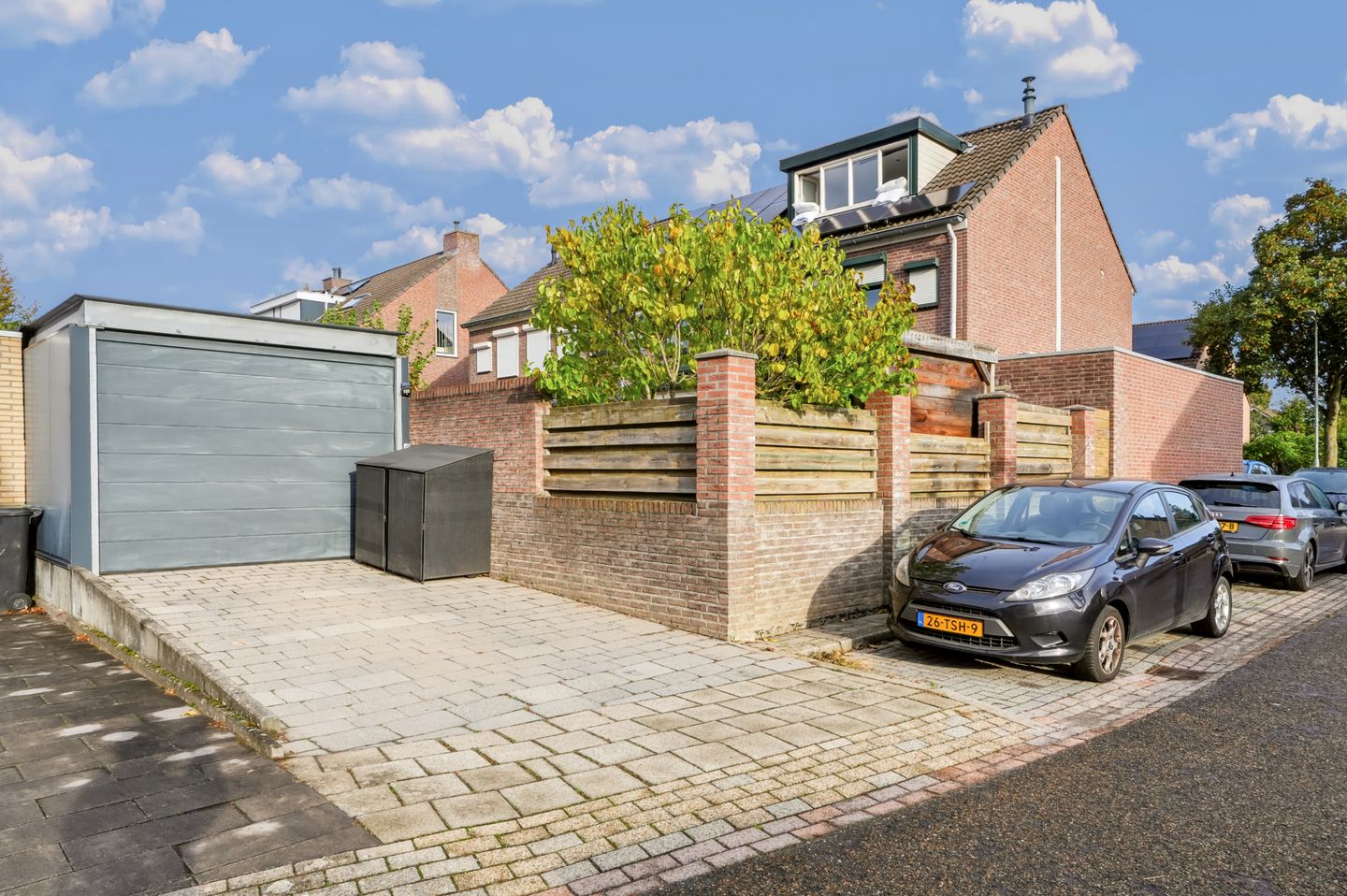 Photo 19 of Kerkeveld 19