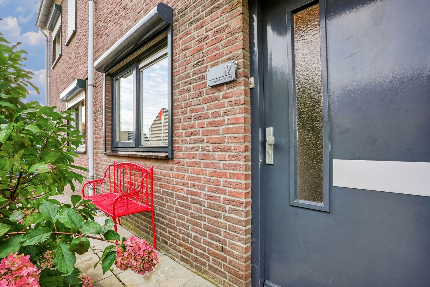 Photo 20 of Kerkeveld 19