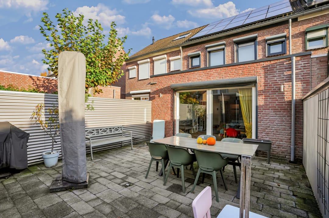 Photo 16 of Kerkeveld 19