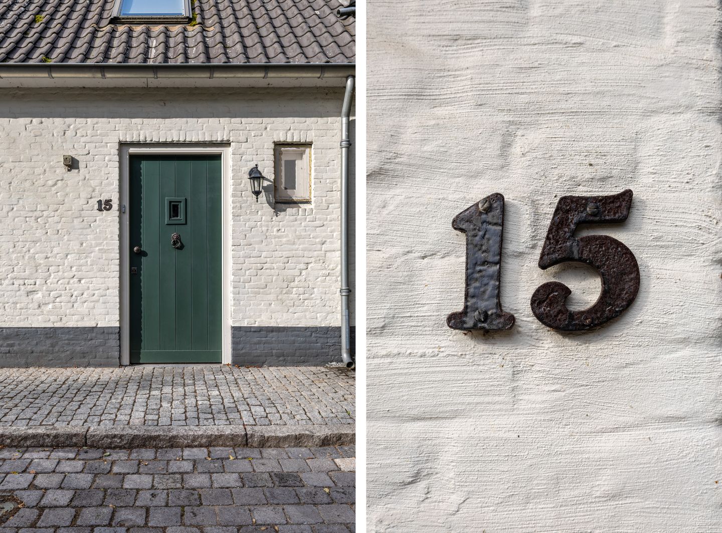 Foto 4 van Nieuwe Erven 15