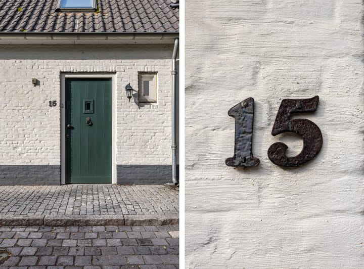 Foto 4 van Nieuwe Erven 15