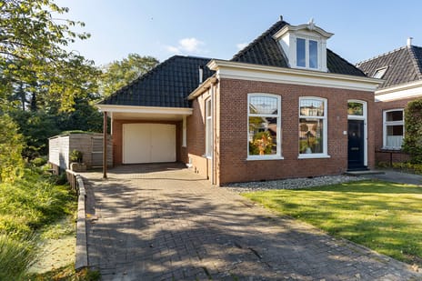 Noordersingel thumbnail