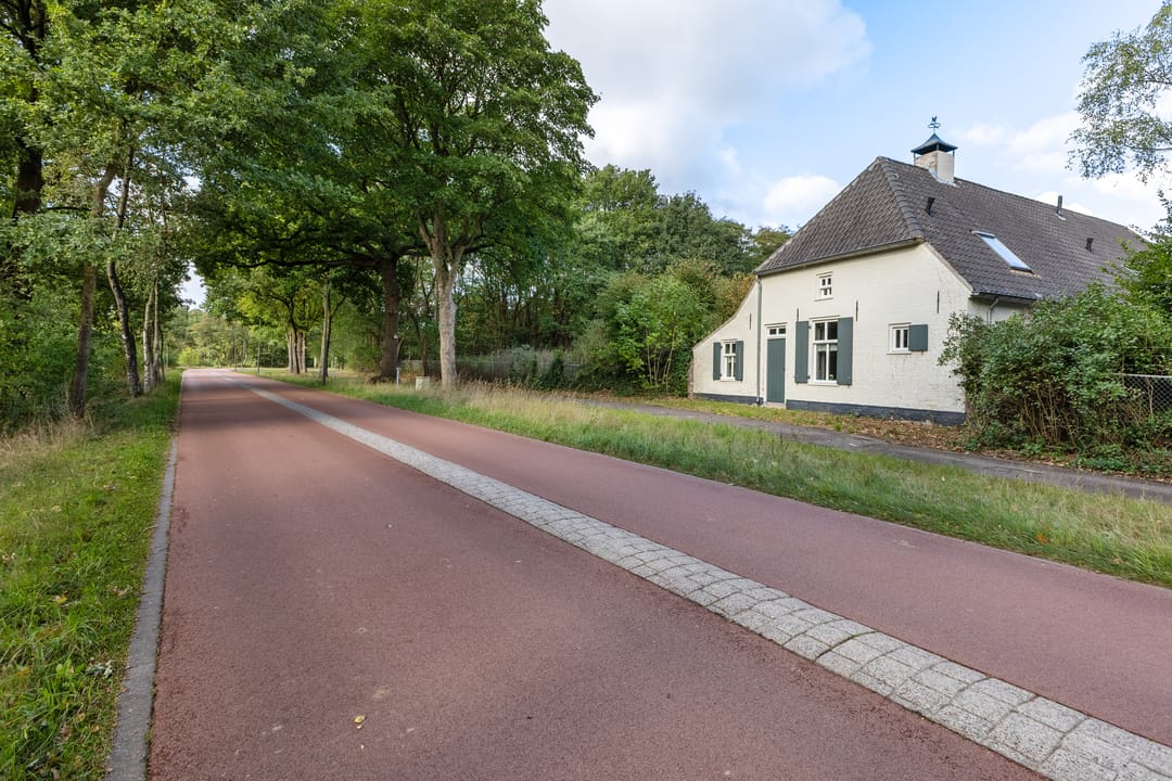 Foto 47 van Nieuwe Erven 15
