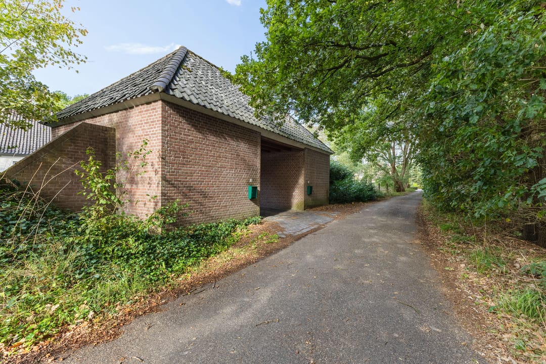 Foto 46 van Nieuwe Erven 15