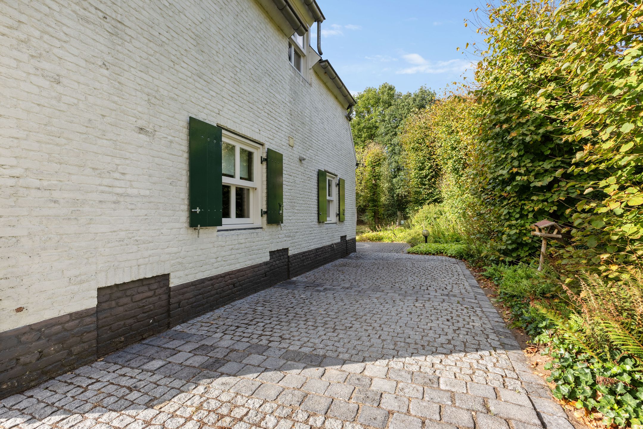 Foto 6 van Nieuwe Erven 15