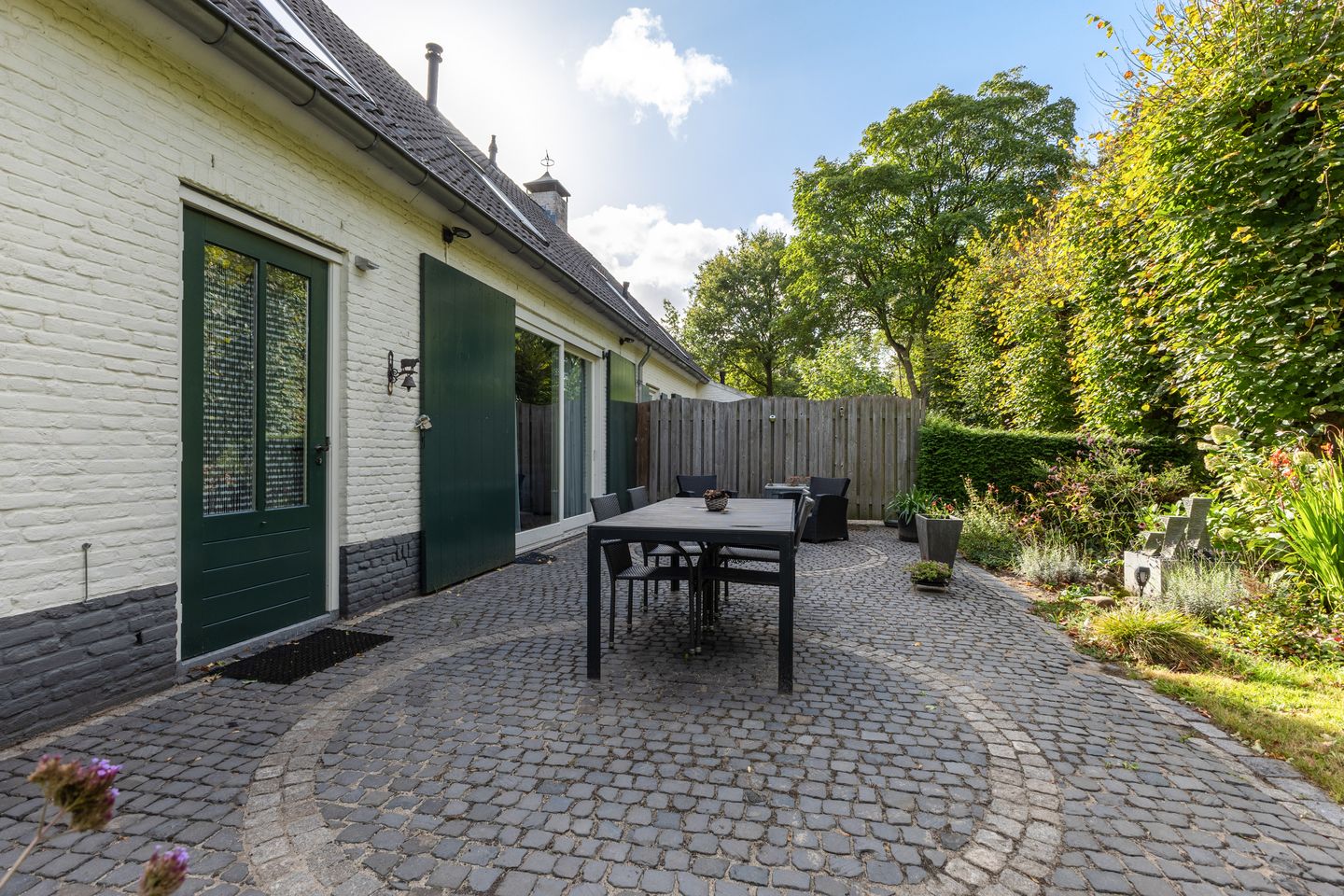 Foto 44 van Nieuwe Erven 15