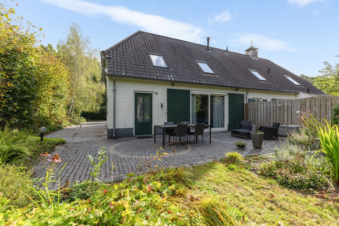 Foto 43 van Nieuwe Erven 15