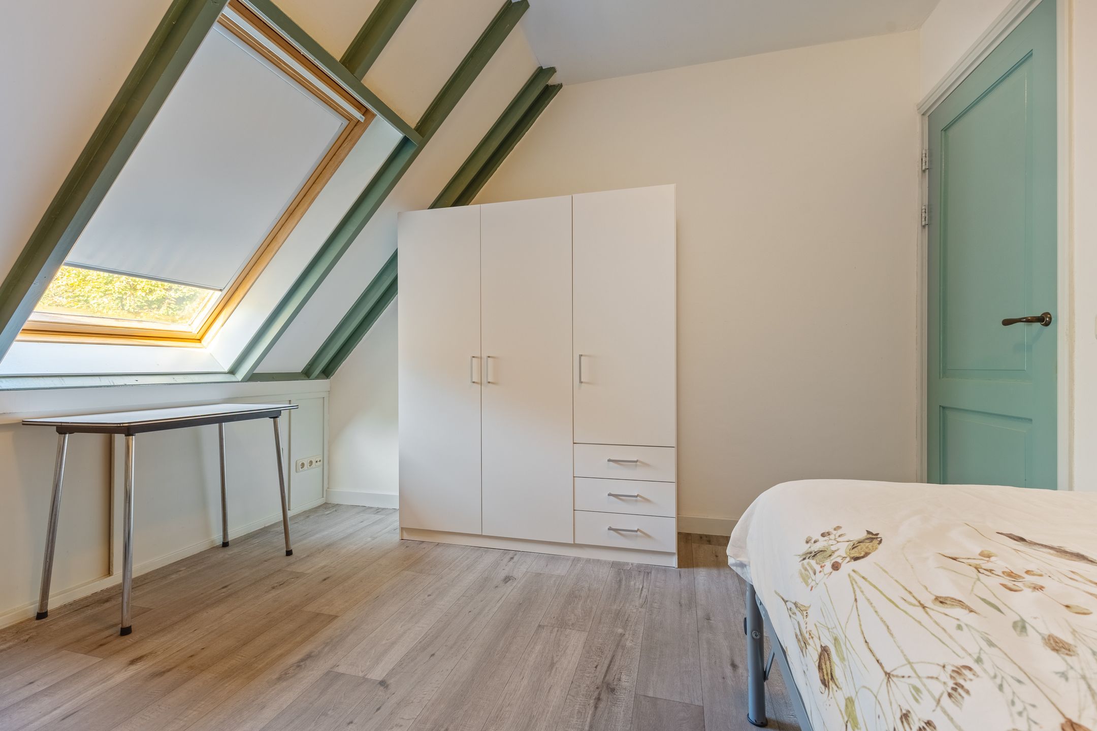 Foto 30 van Nieuwe Erven 15