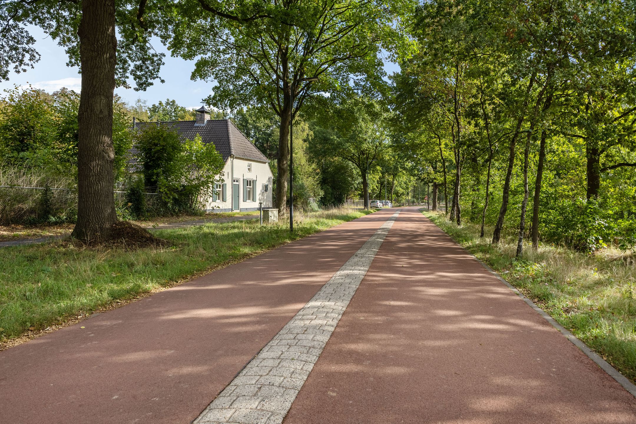 Foto 51 van Nieuwe Erven 15