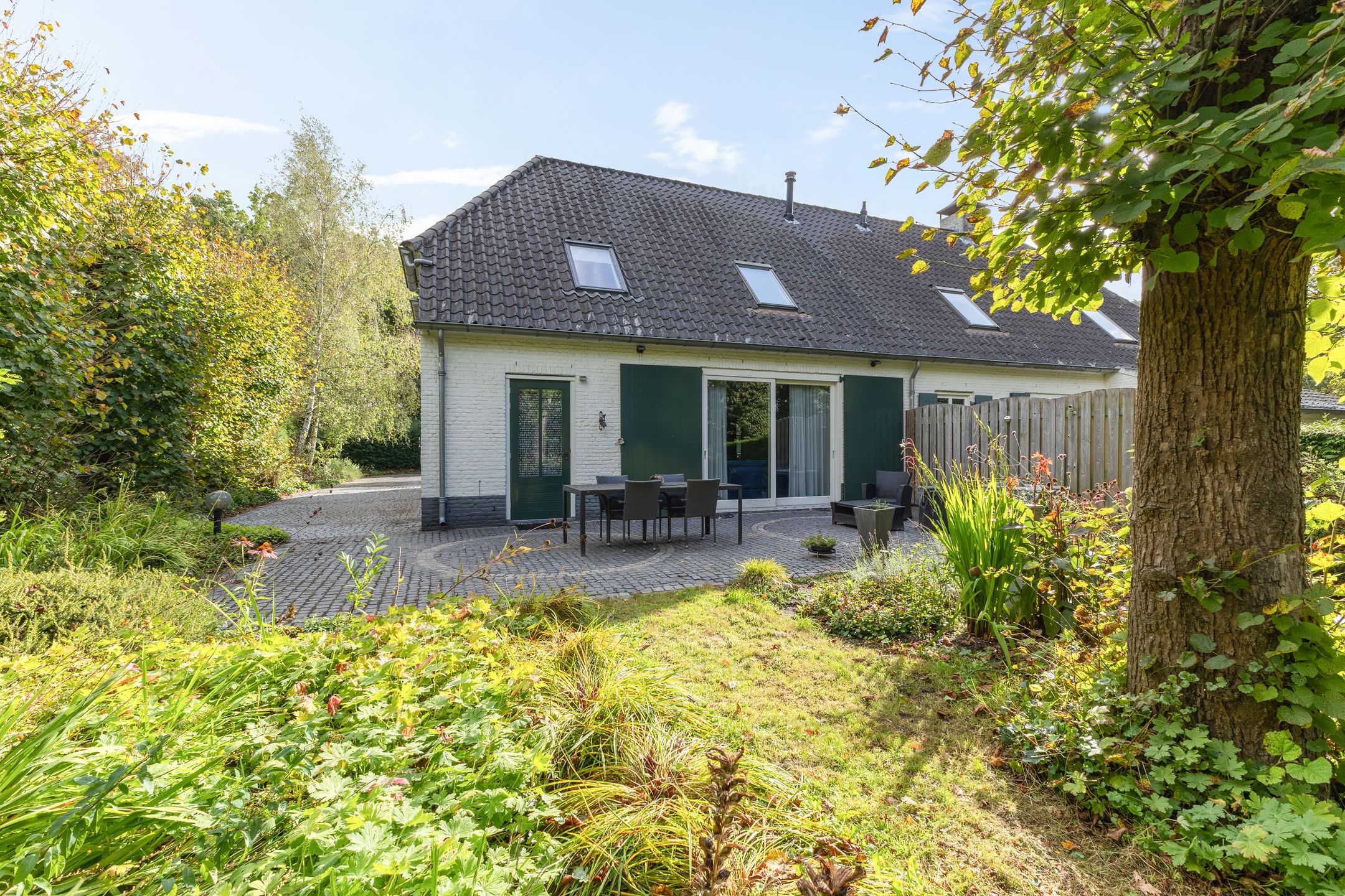 Foto 42 van Nieuwe Erven 15