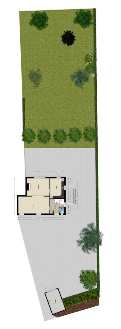 Foto 57 van Nieuwe Erven 15