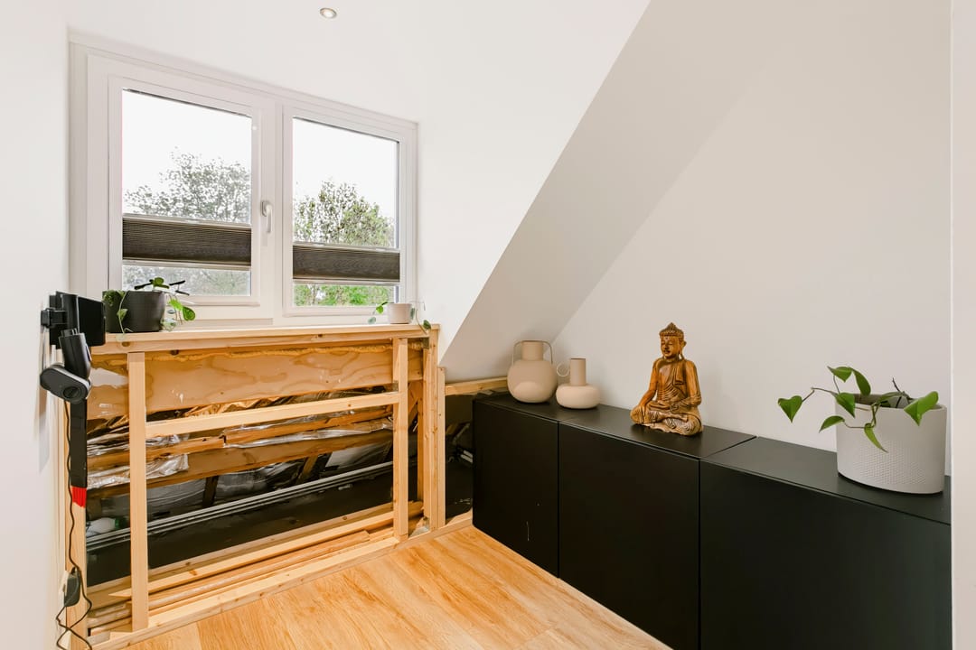 Photo 38 of Nieuwe Pyramide 52