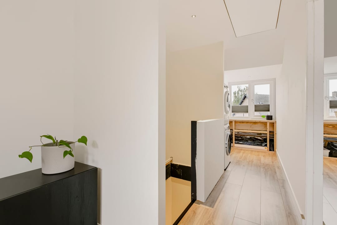 Photo 37 of Nieuwe Pyramide 52