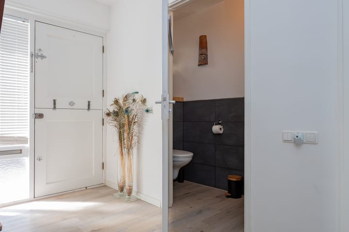 Foto 4 van Boterakkers 22