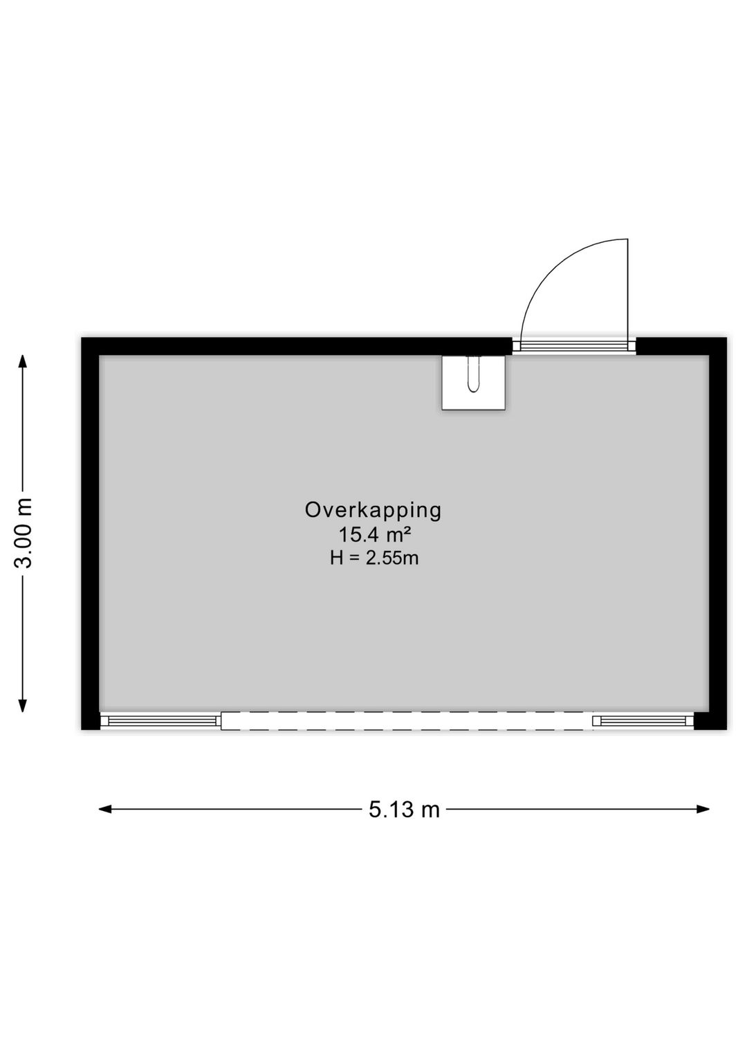 Photo 76 of Nieuwe Pyramide 52