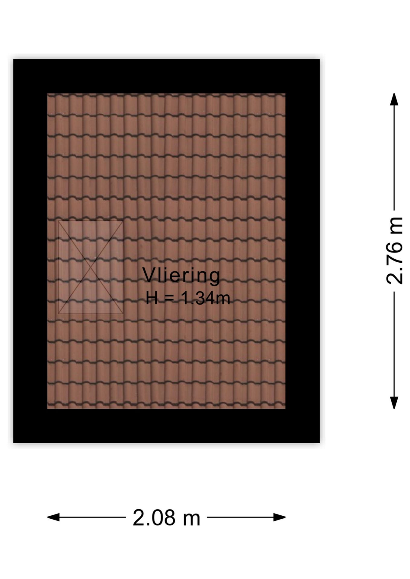 Photo 75 of Nieuwe Pyramide 52