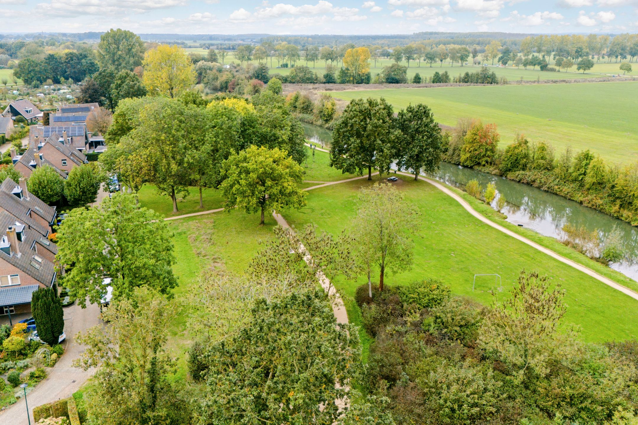 Photo 66 of Nieuwe Pyramide 52