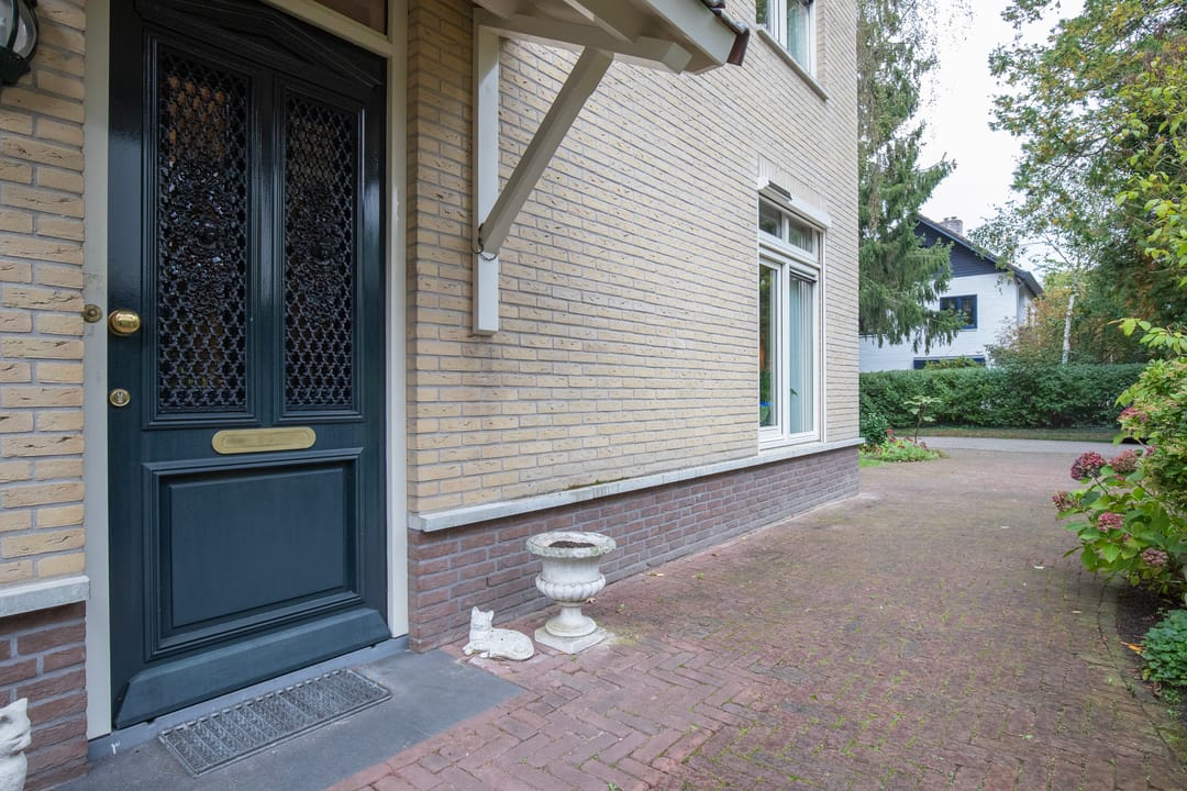 Photo 7 of Berkenlaan 8-A