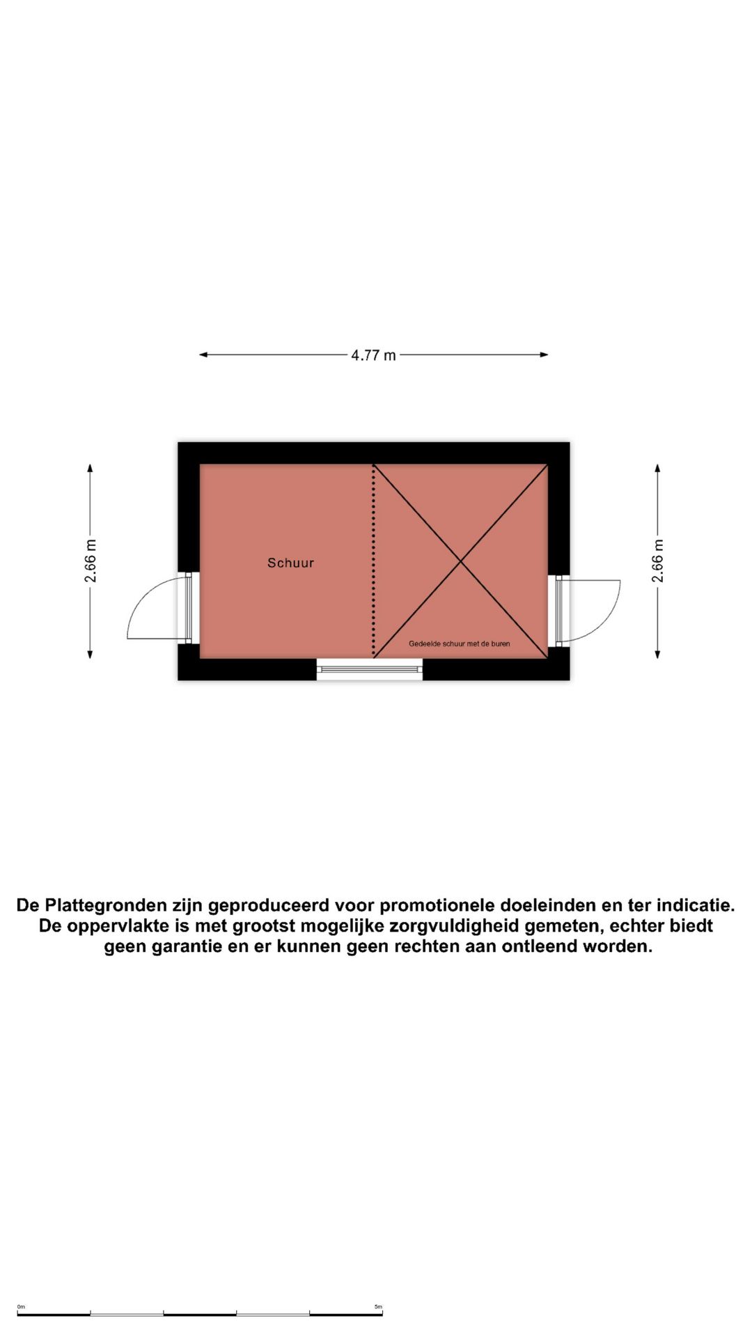 Photo 45 of Berkenlaan 8-A