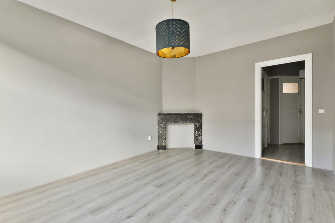 Photo 7 of Trouringhstraat 36-1
