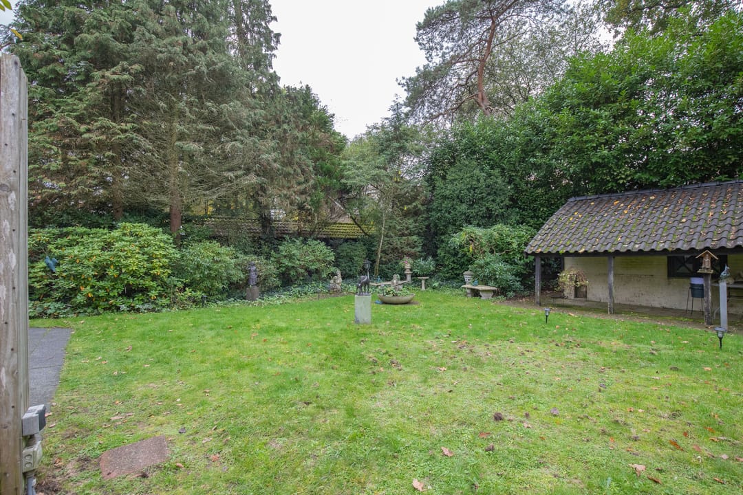 Photo 37 of Berkenlaan 8-A