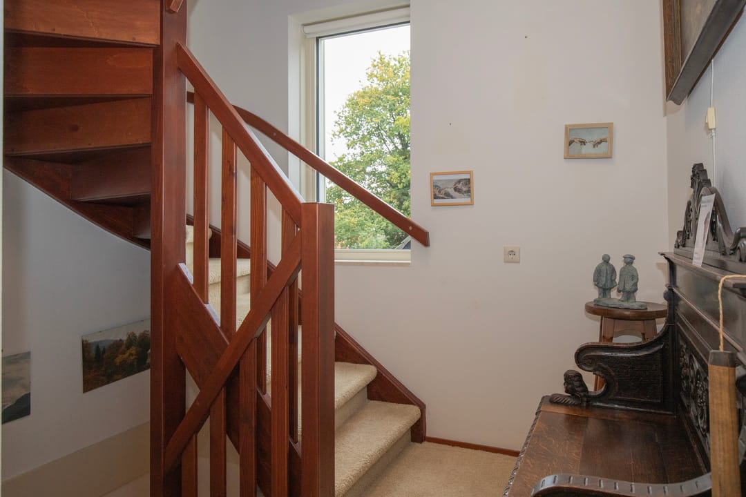Photo 17 of Berkenlaan 8-A
