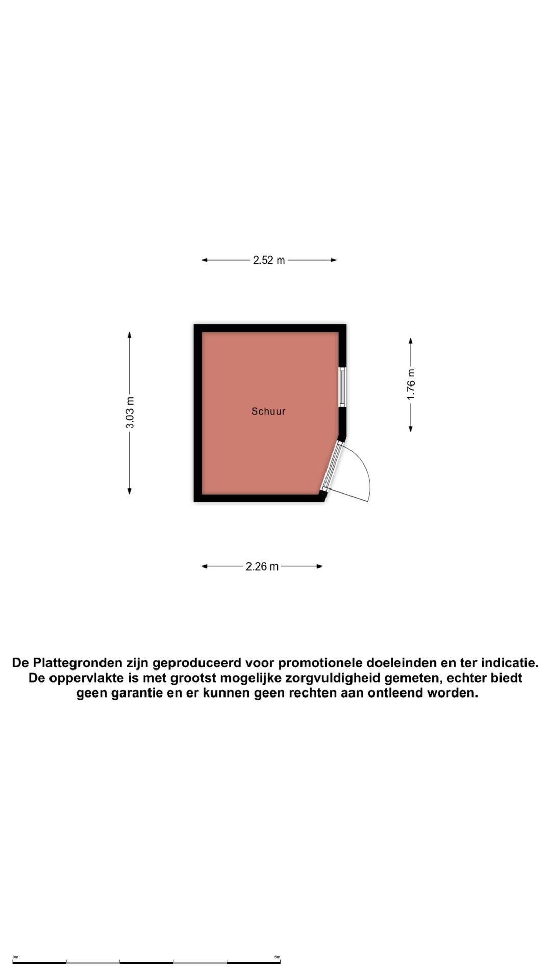 Photo 46 of Berkenlaan 8-A