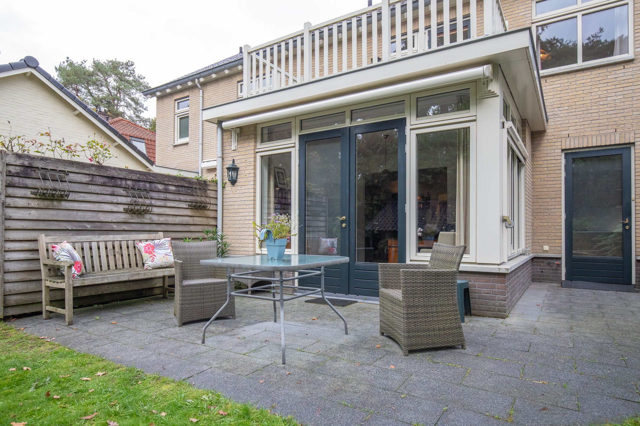 Photo 33 of Berkenlaan 8-A