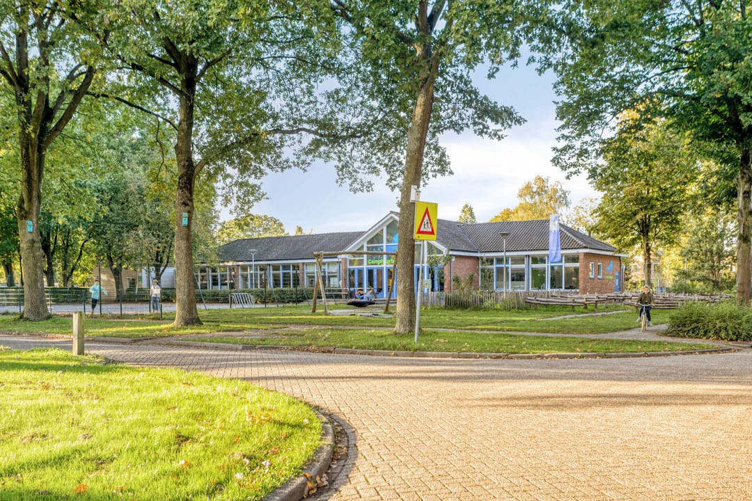 Foto 46 van Pieter Zeemanlaan 44