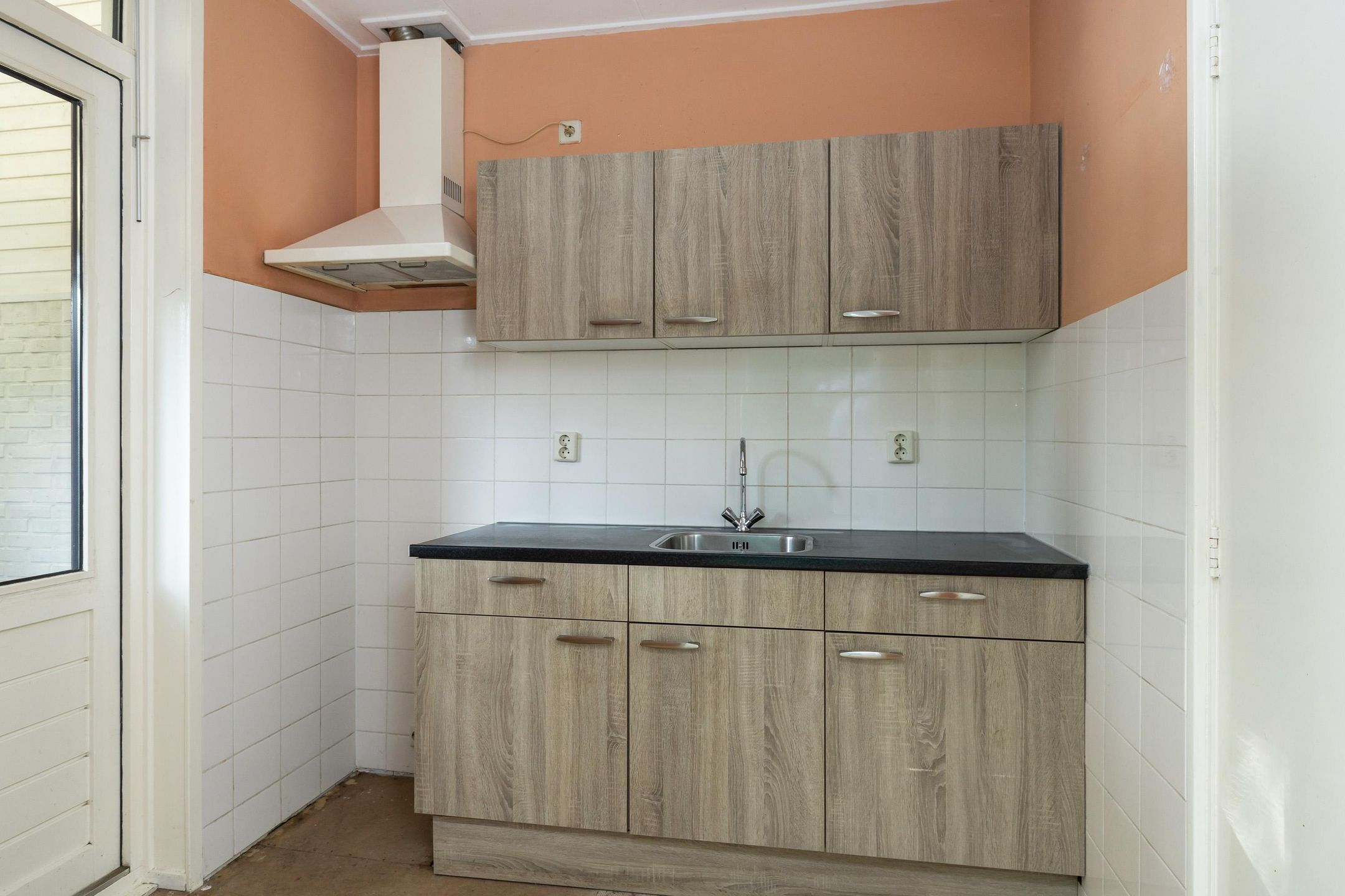 Photo 6 of Tuskenwegen 46