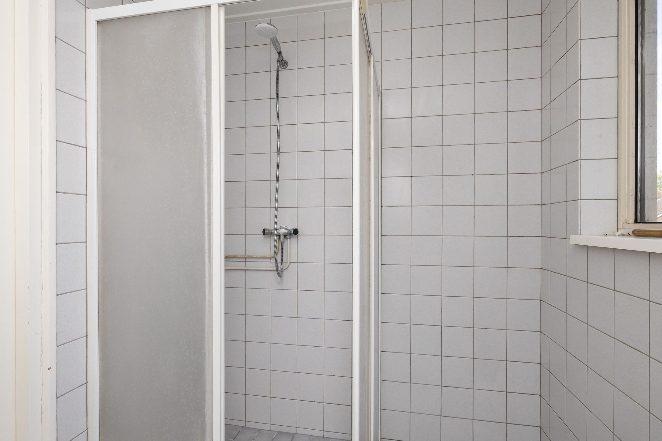 Photo 15 of Tuskenwegen 46
