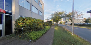Bekijk 360° foto's