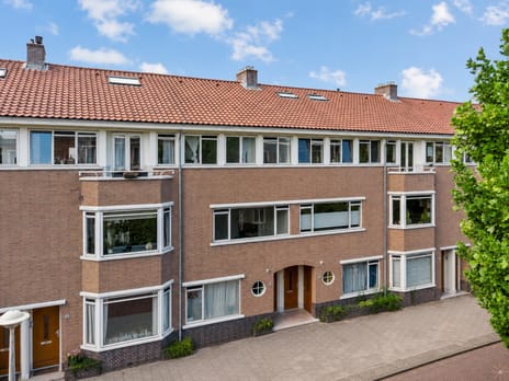 Finsenstraat thumbnail
