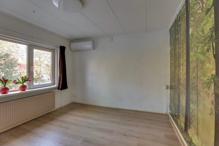 Foto 4 van Hoge Hondstraat 144