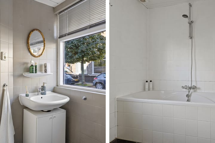 Appartement te koop: Lagelandstraat 6, 'S-Hertogenbosch